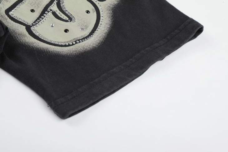 Vale Forever T Shirts Short _SKUValeForevS-XLhdtx4502781